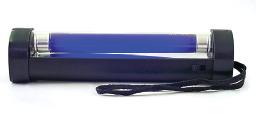 UV Torch - Glowing Sensory Toy UV Torch - Glowing Sensory Toy