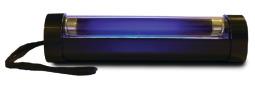 UV Torch