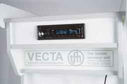 Vecta Deluxe Vecta Deluxe