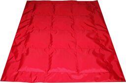 Tuf Stuf Vinyl Weighted Blanket Tuf Stuf Vinyl Weighted Blanket