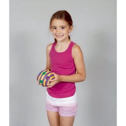 Wiggly Giggly Ball Small
