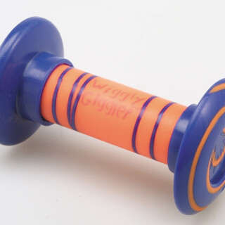 Wigggly Giggly shaker