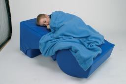 Weighted Blanket