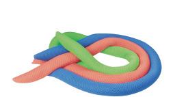 Weighty Snakey 130cm Long 3kg Weighty Snakey 130cm Long 3kg