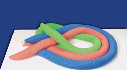 Weighty Snakey 130cm Long 3kg Weighty Snakey 130cm Long 3kg