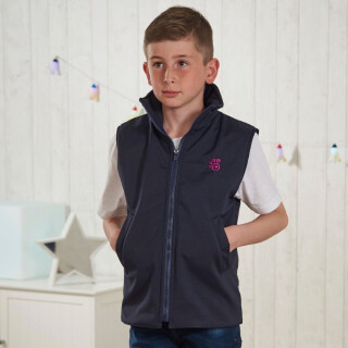 Tyngdväst Barn - XS