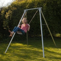 Adult Hipster Swing Adult Hipster Swing