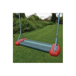 Hipster Swing Plus Size