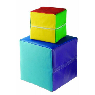 Control Package