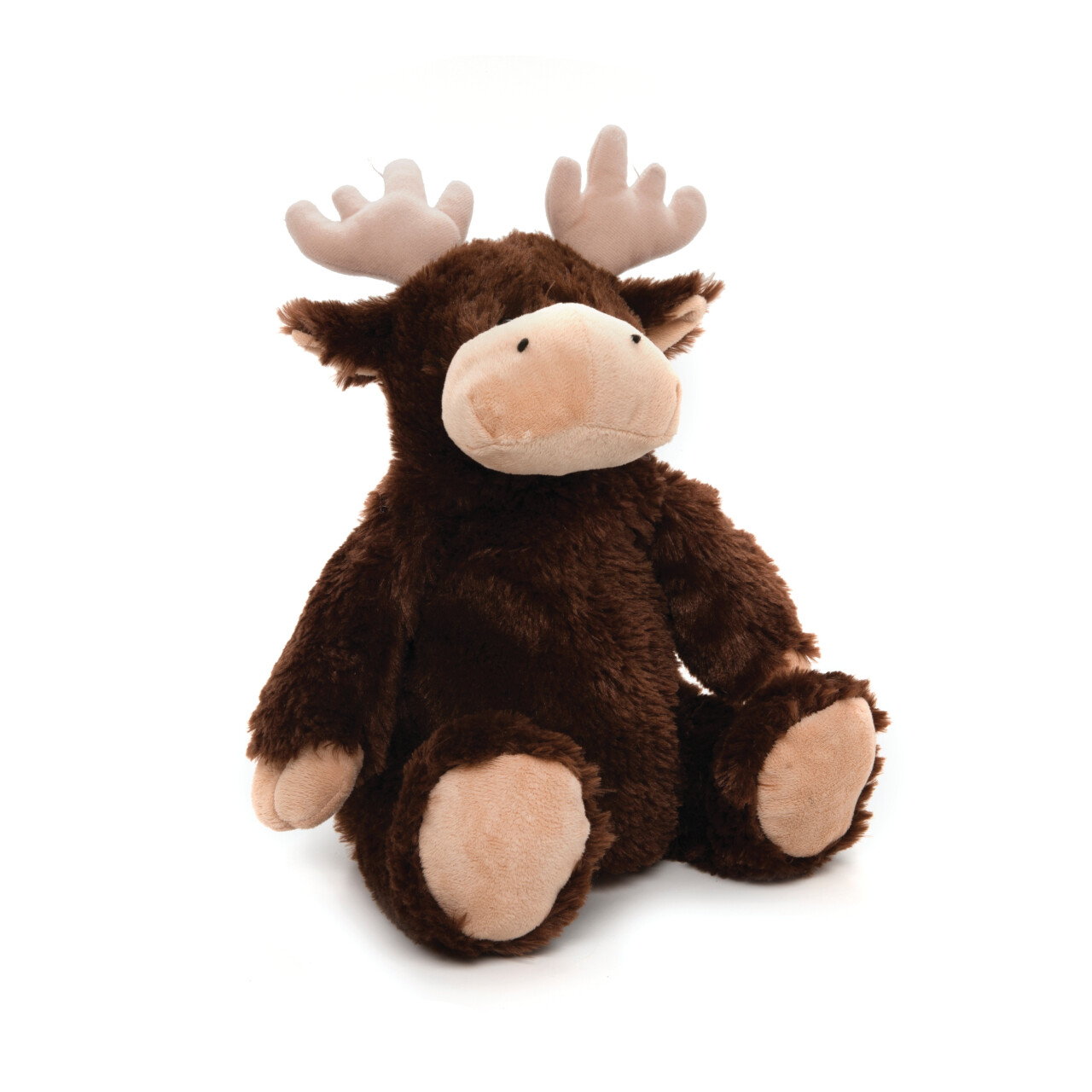 Moose Toys' Domination of Special Feature Plush Category Continues;  Announces Two New Innovation Sensations to Continue Impressive Streak