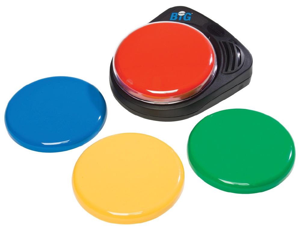 Switch Toys Cerebral Palsy Uk Wow Blog