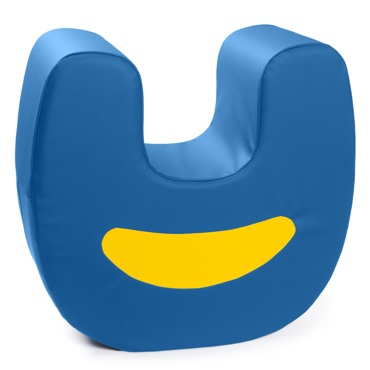 Large Squoosh Rocker