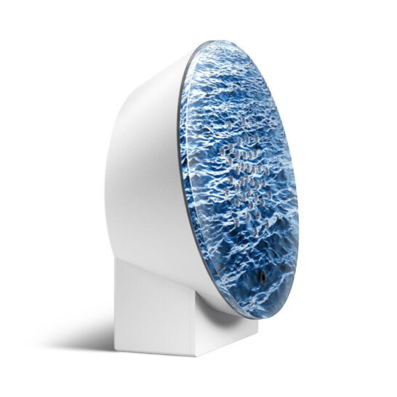 Sensorisk Ljudbox - Hav