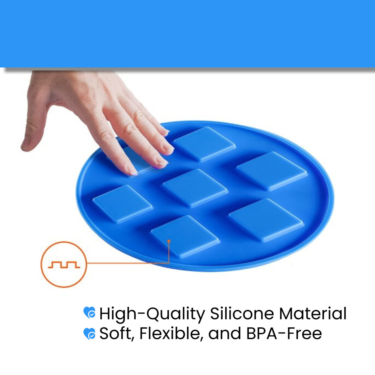 Textured Tiles Matching Game  Set 