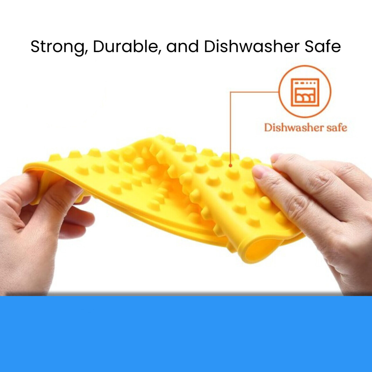 Textured Tiles Matching Game  Set 