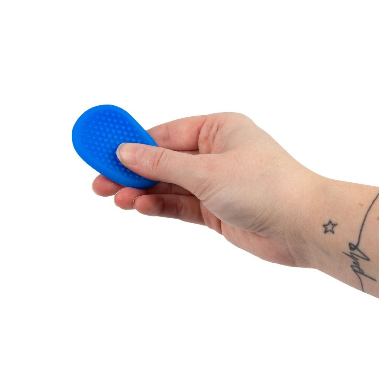 Sensory Worry Stones