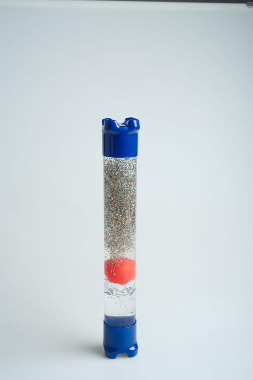 Glittertub Glittertub