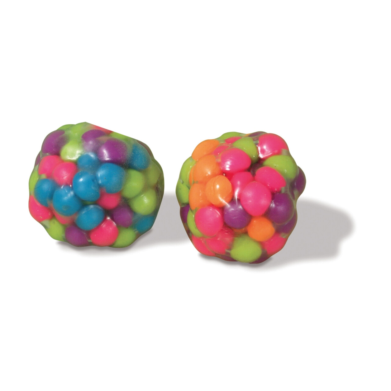 DNA Ball, Sensory Fidget Toy