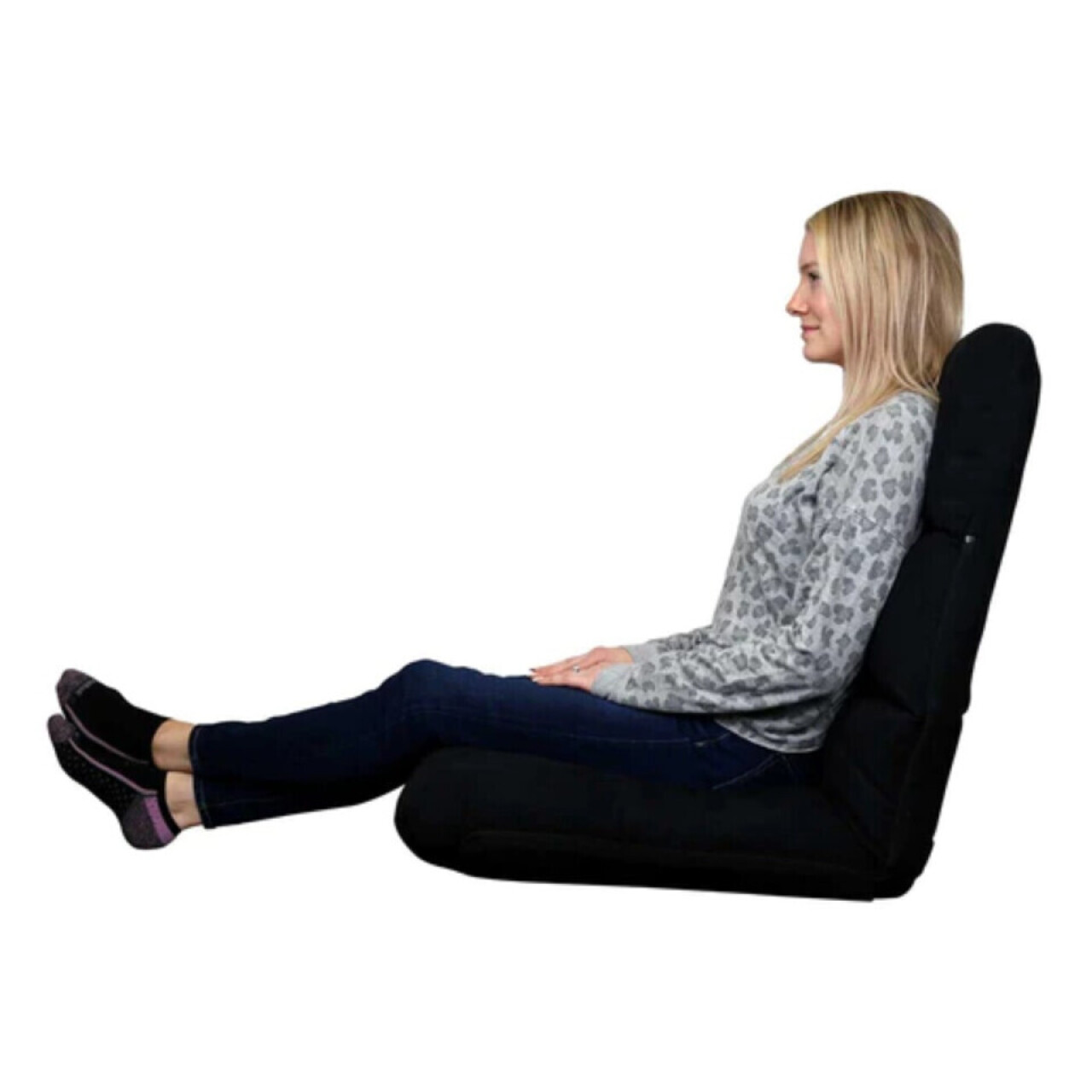 Chill Floor Seat