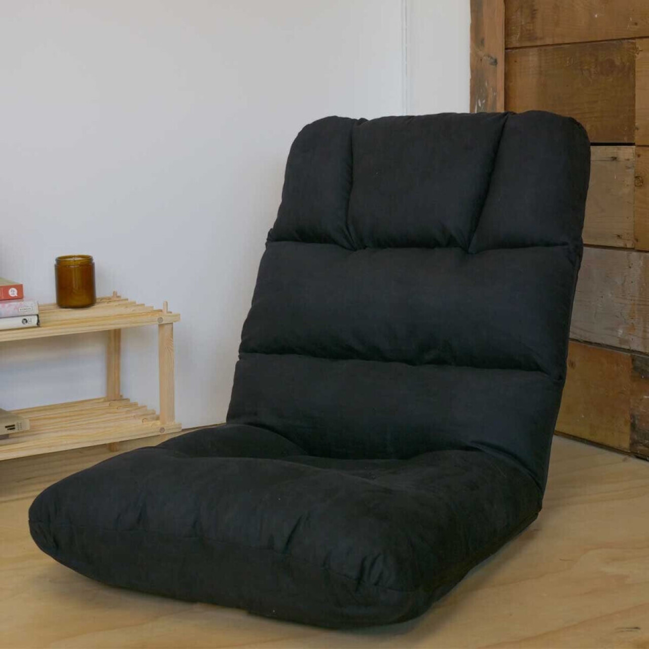 Chill Floor Seat