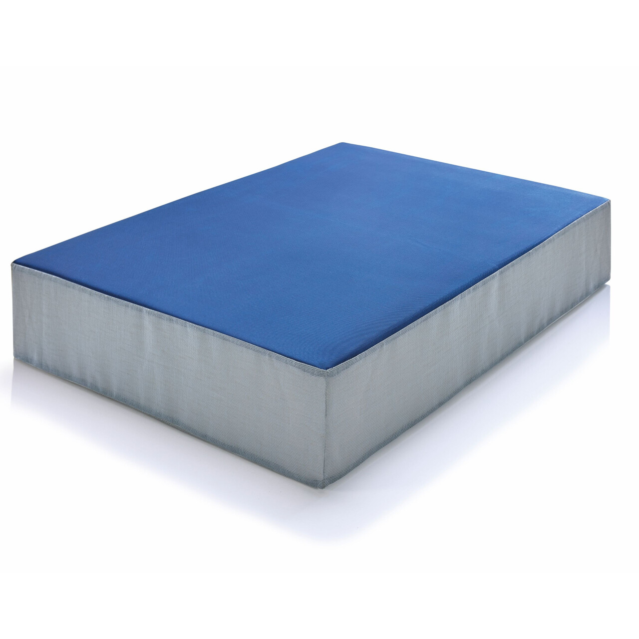 Hipp Hopp trampolin - Stor