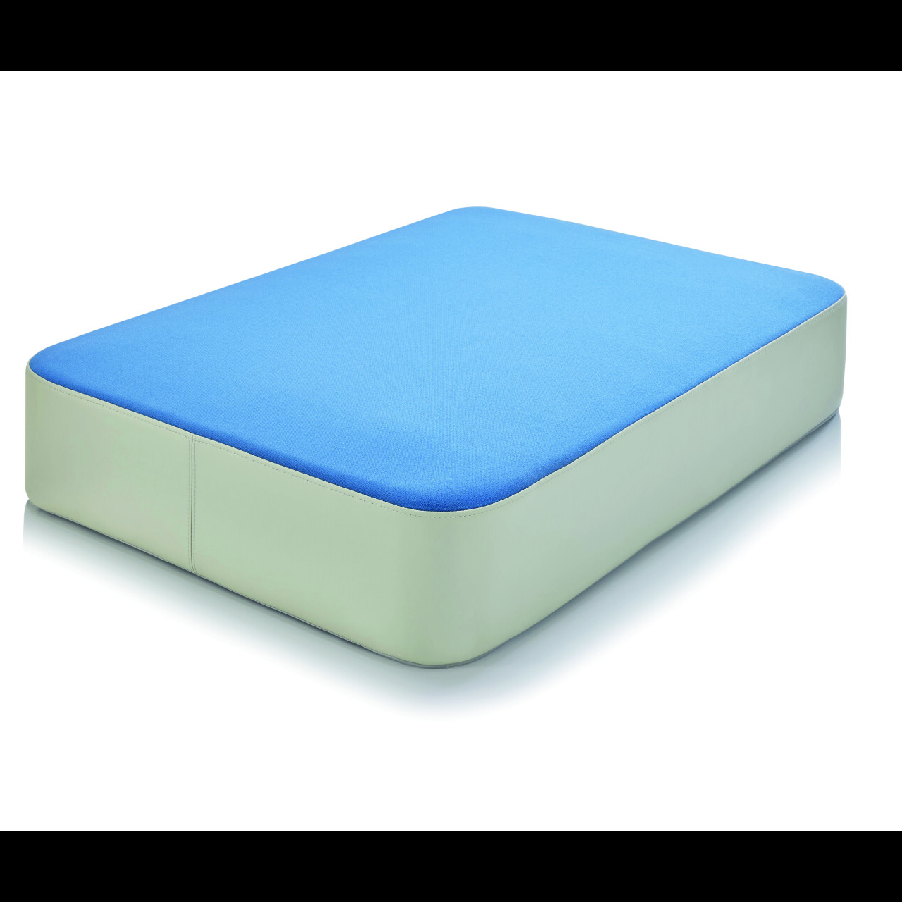 SMALL ROUND HIPPHOPP