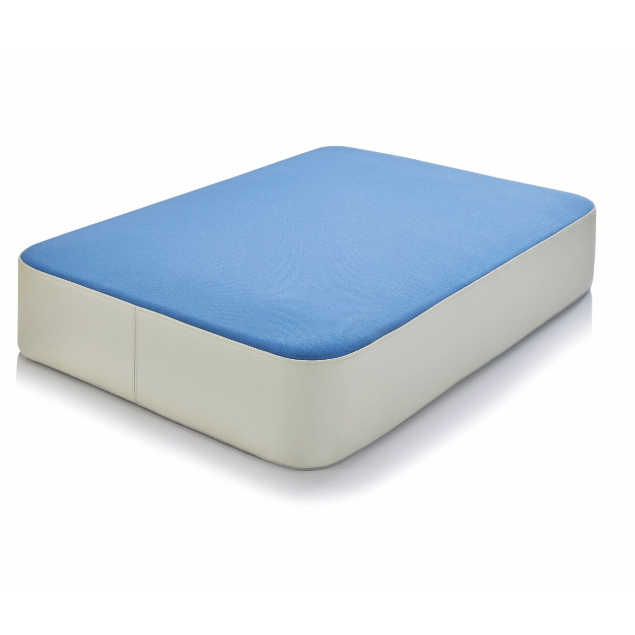 Hipp Hopp trampolin - Liten