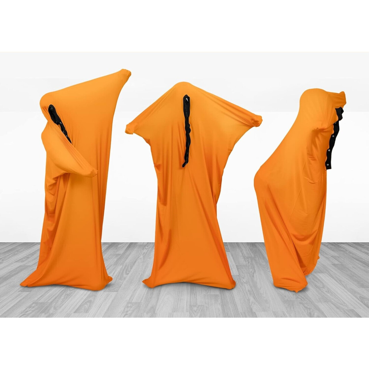 Body Sock - Small