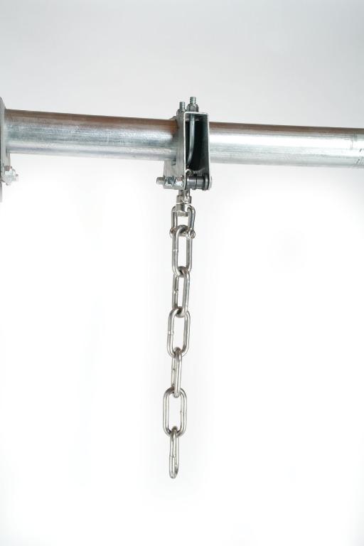 Chain Adjuster Chain Adjuster
