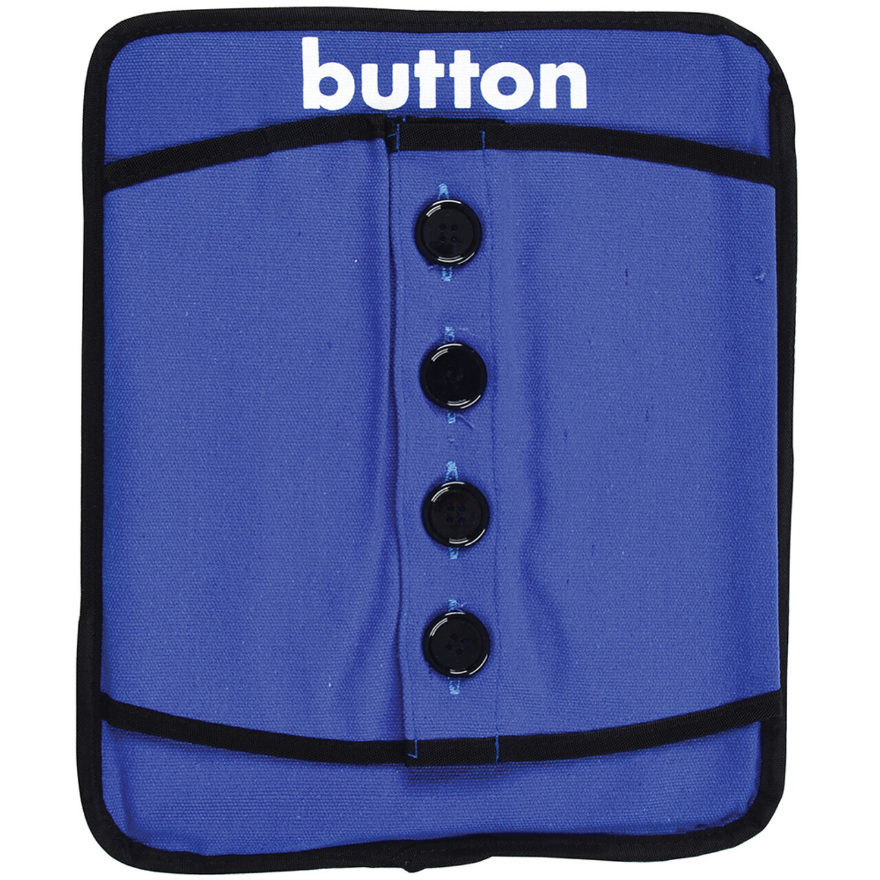 Practice Dressing Boards