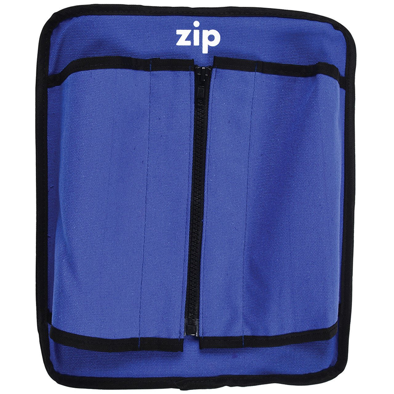 Practice Dressing Boards