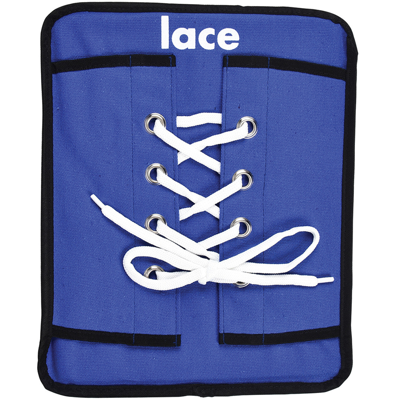 Practice Dressing Boards