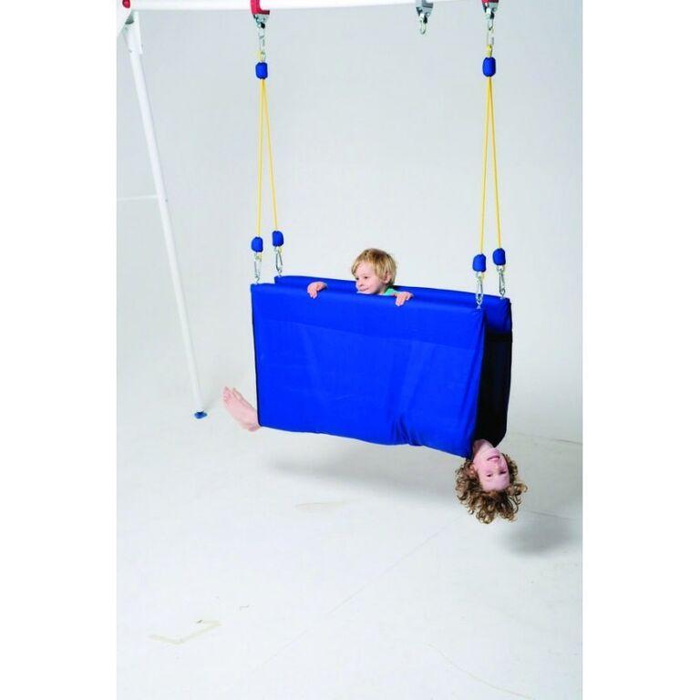 Tortilla Swing Tortilla Swing Seat