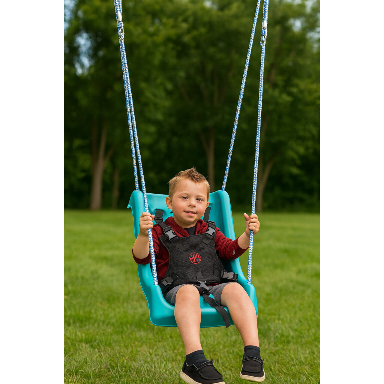 Full Support Swing Seats - FREE SHIPPING