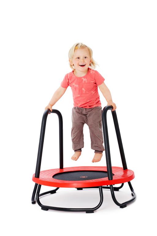 Baby Trampoline Baby Trampoline