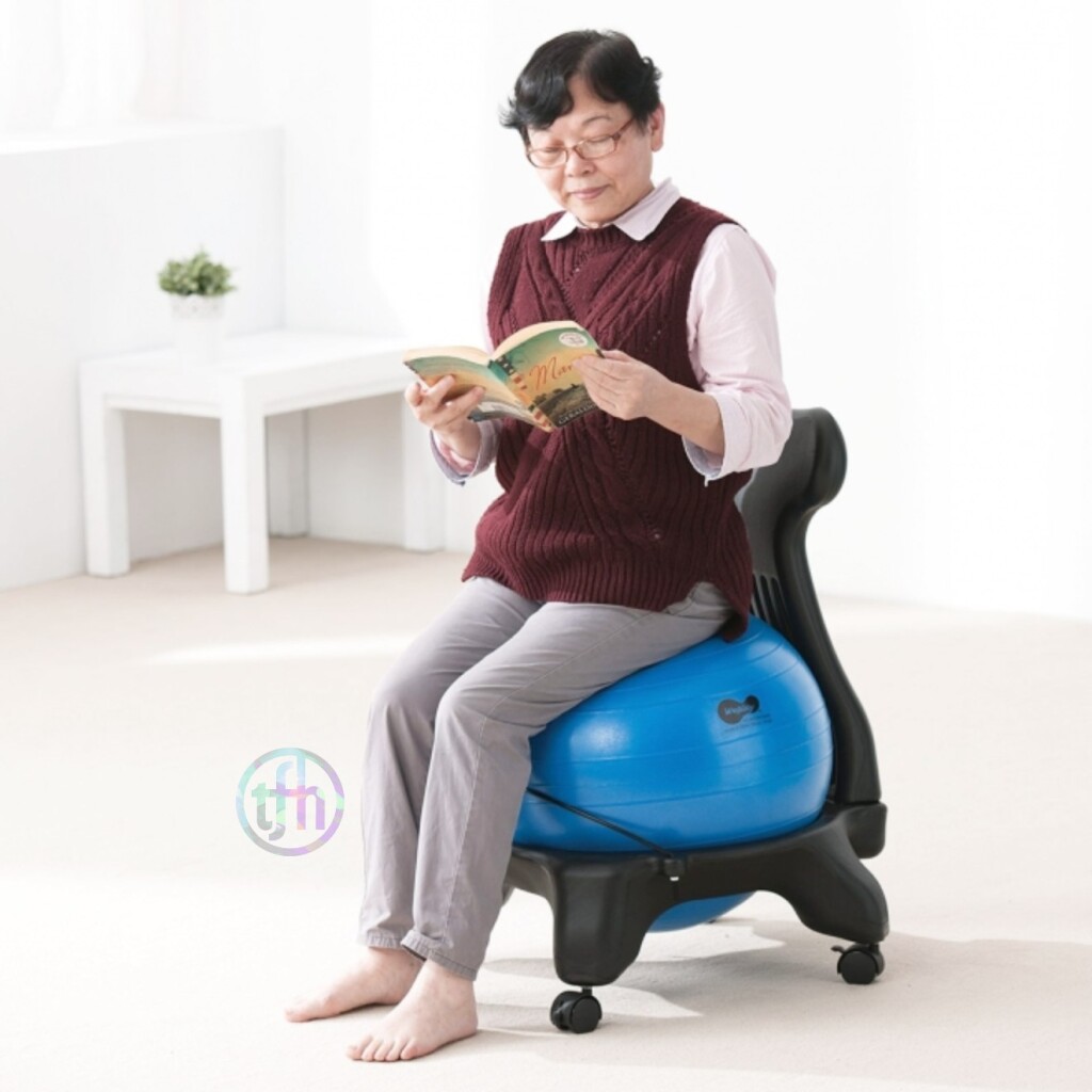 Modern Ball Chair Modern Ball Chair