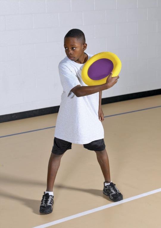 Pebble Sailors Pebble Sailors - Throw & Catch Sensory Toy