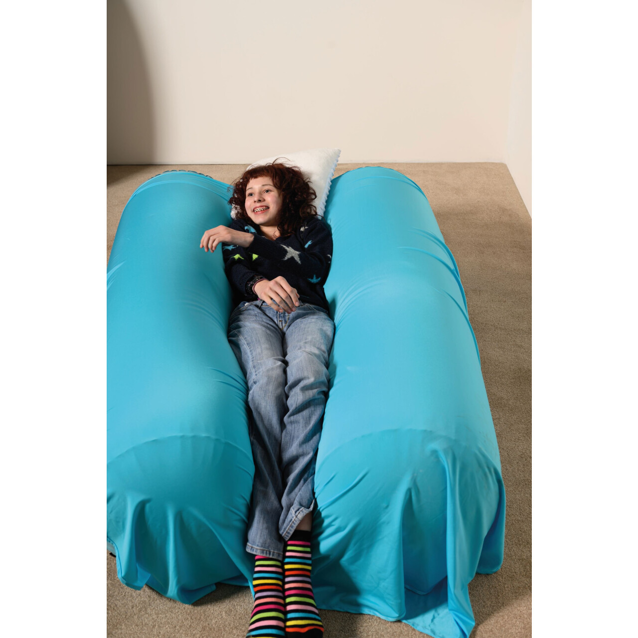 Kramaren Korv med Bröd