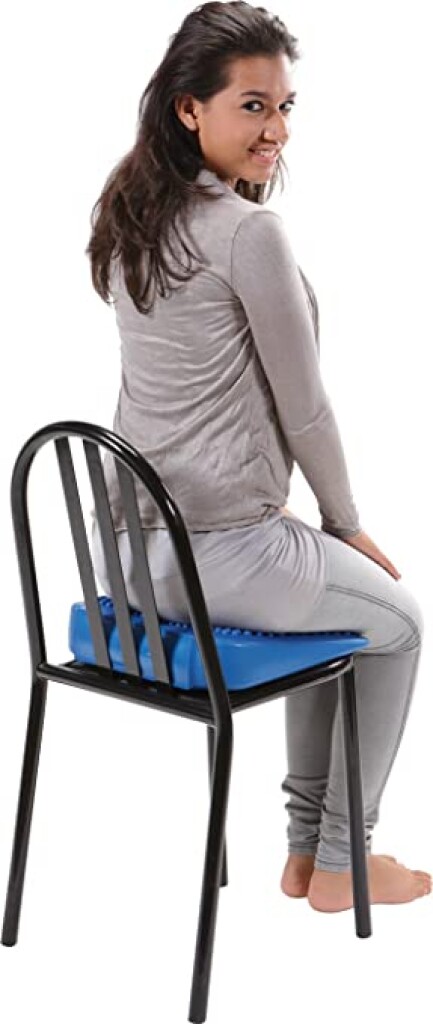 Seating Support, Sitting Wedge Seating Support, Sitting Wedge