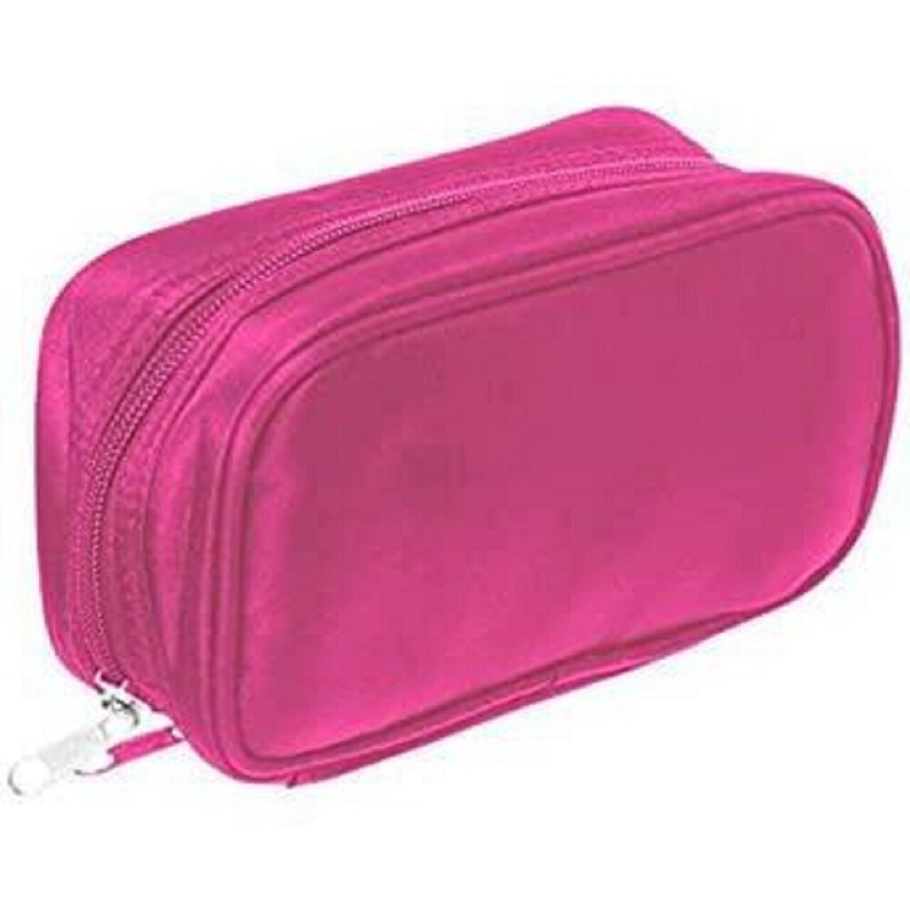 Aroma Oil Carrying Cases