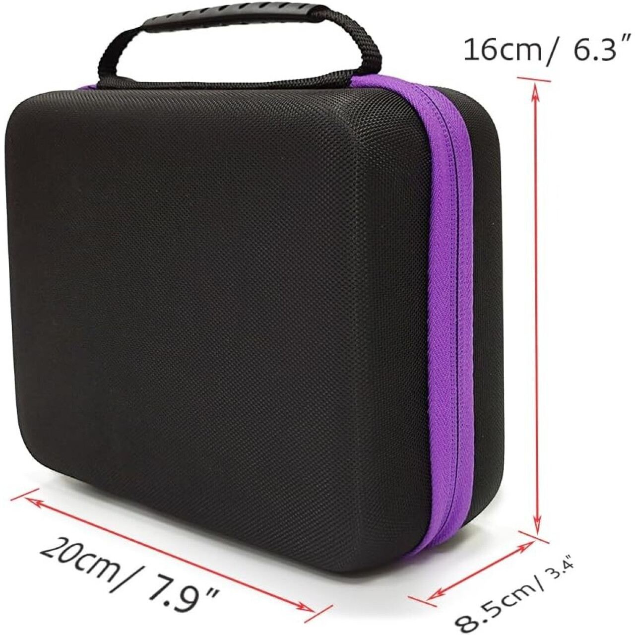 Aroma Therapy Oil Starter Kit