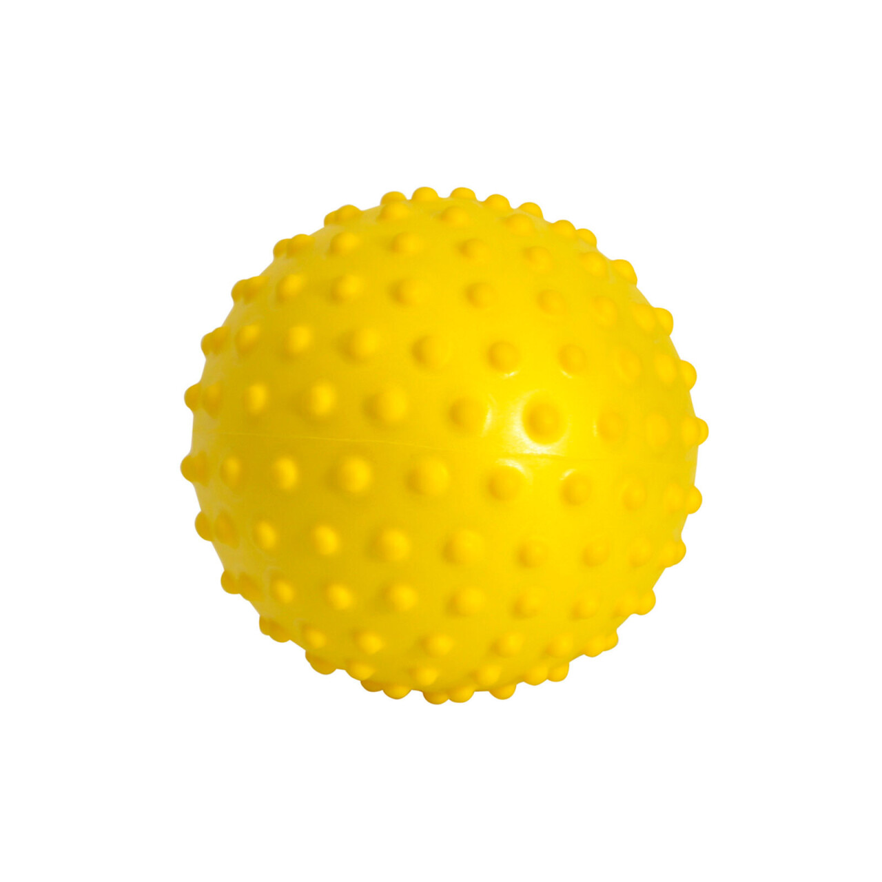 Bumpy Ball (Large) - Squidgy Sensory Toy