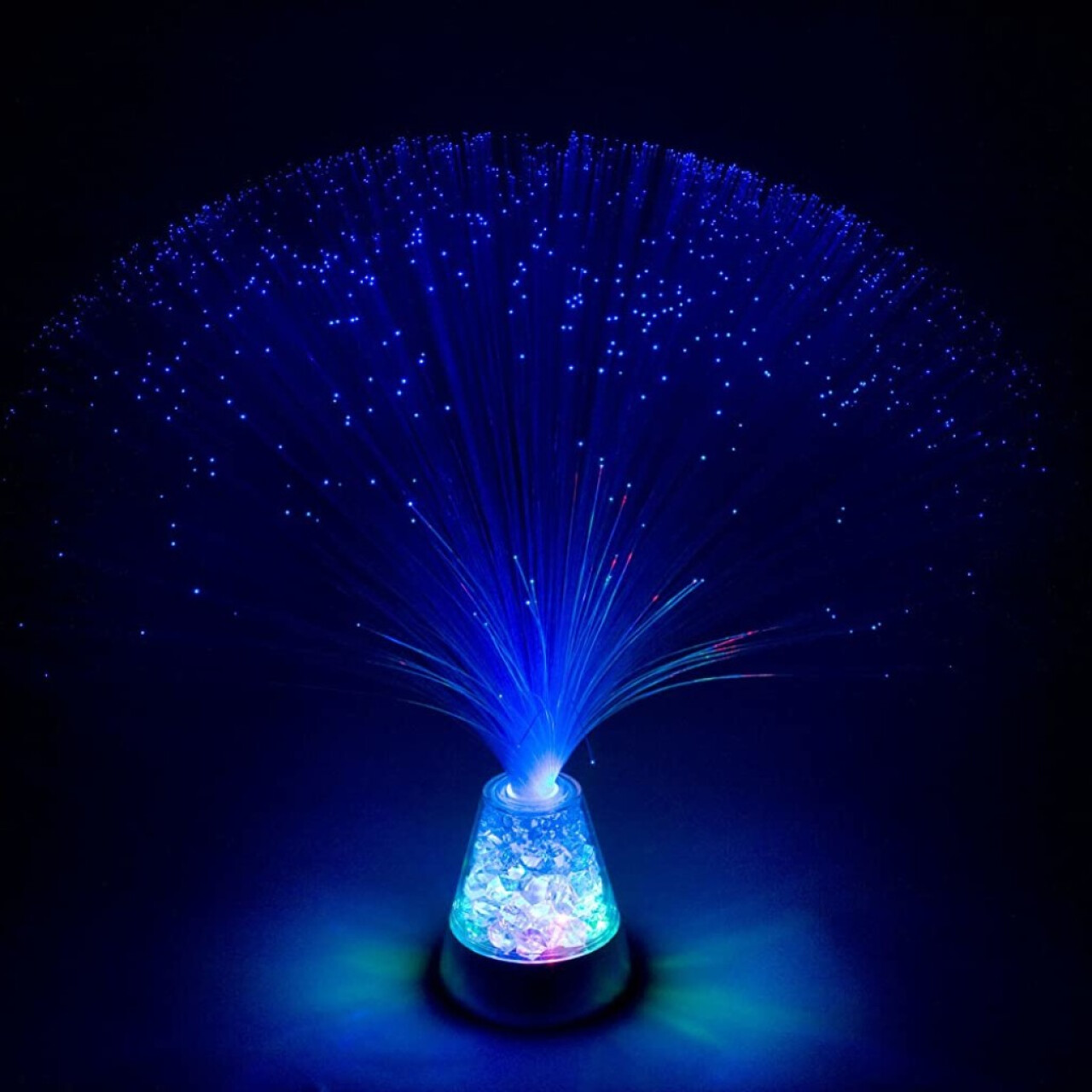 Fiber Optic Toys Light | Wow Blog