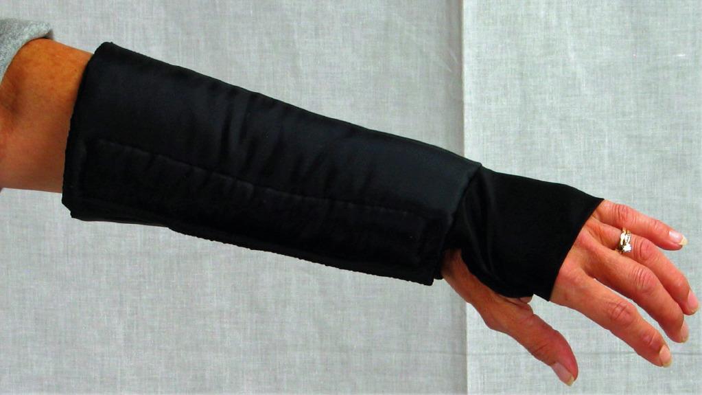 Harbor Protective Arm Sleeves Harbor Protective Arm Sleeves
