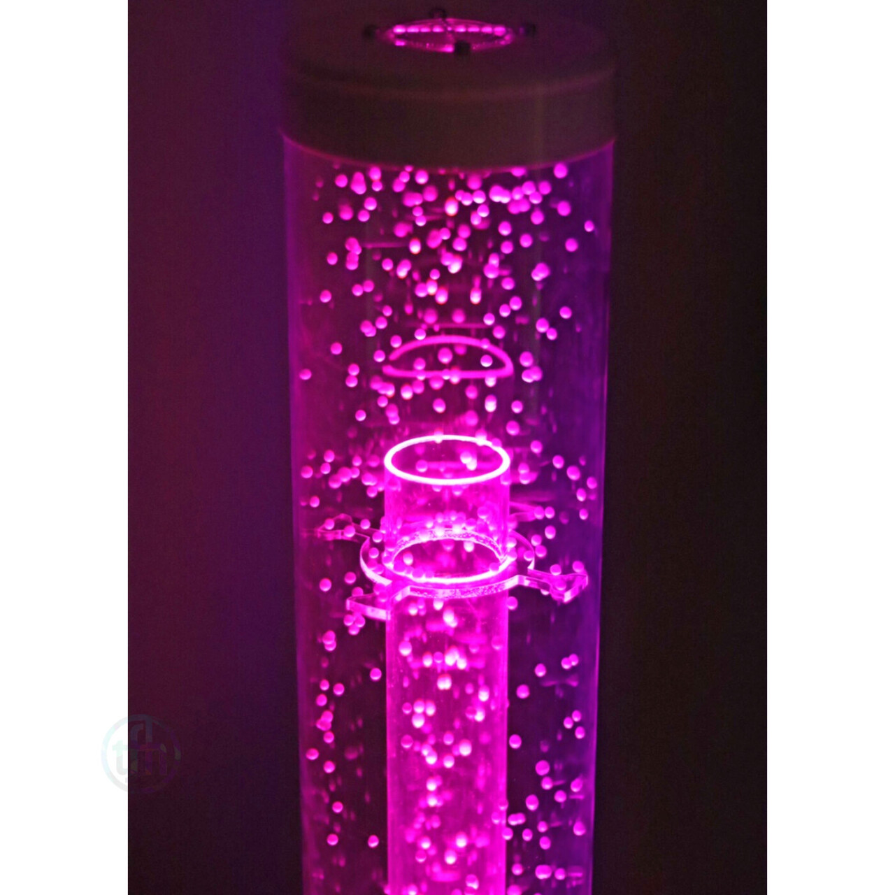 Wireless Hurricane Tubes - FREE SHIPPING