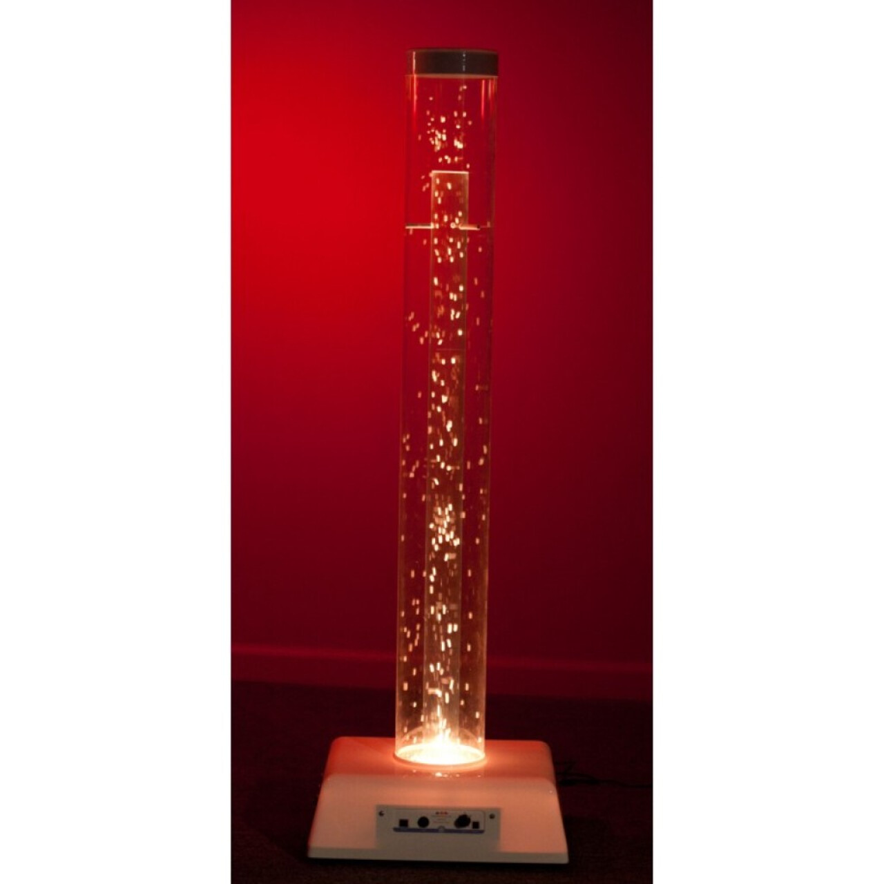 Calming Hurricane Tubes - FREE SHIPPING