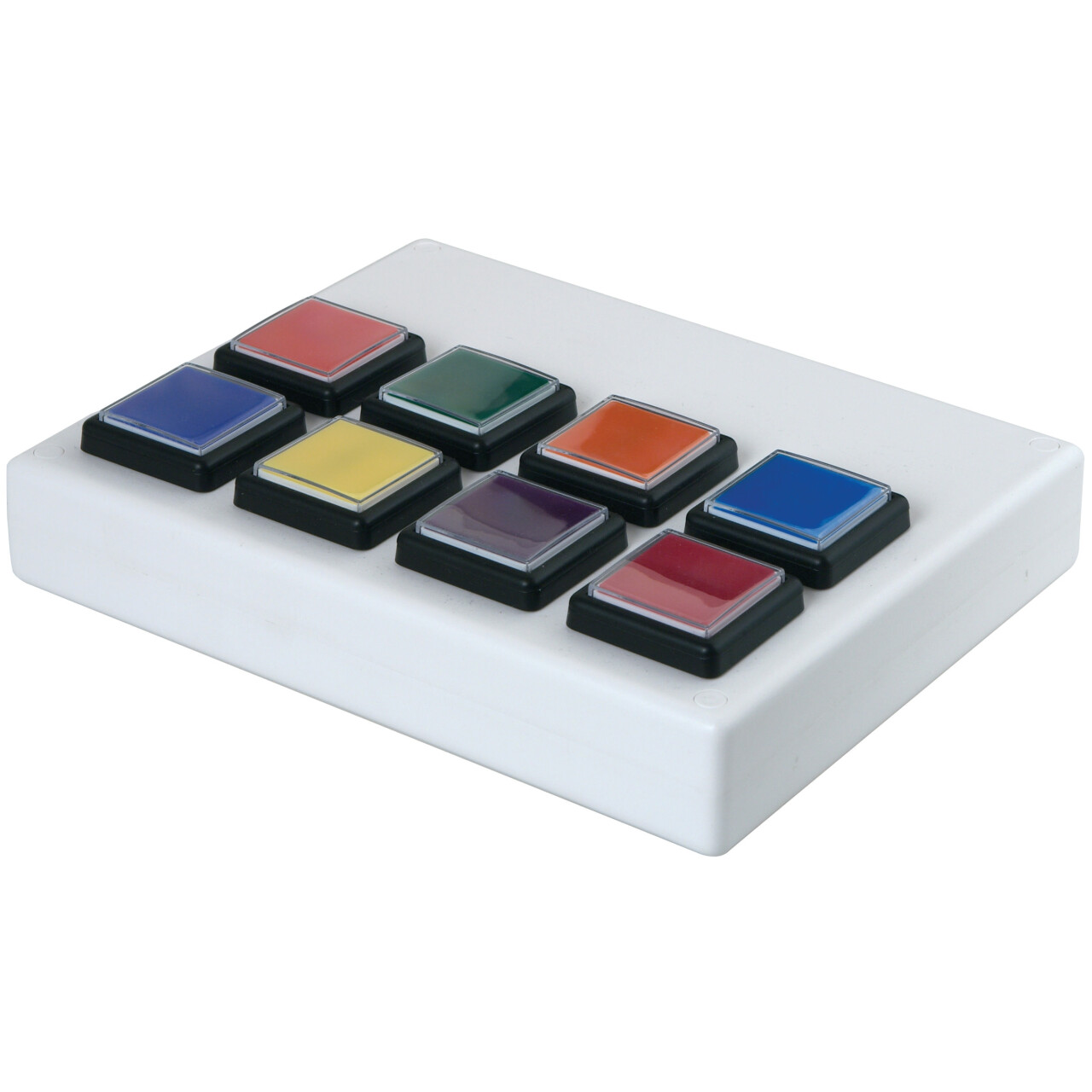 Music Box - LIMITED SUPPLY