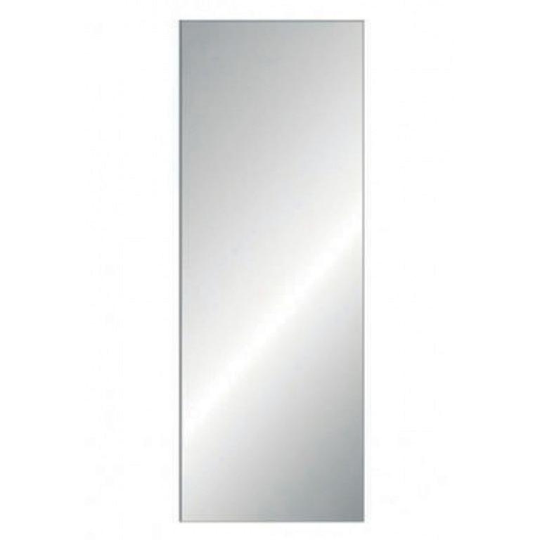 Acrylic Mirror Sheet