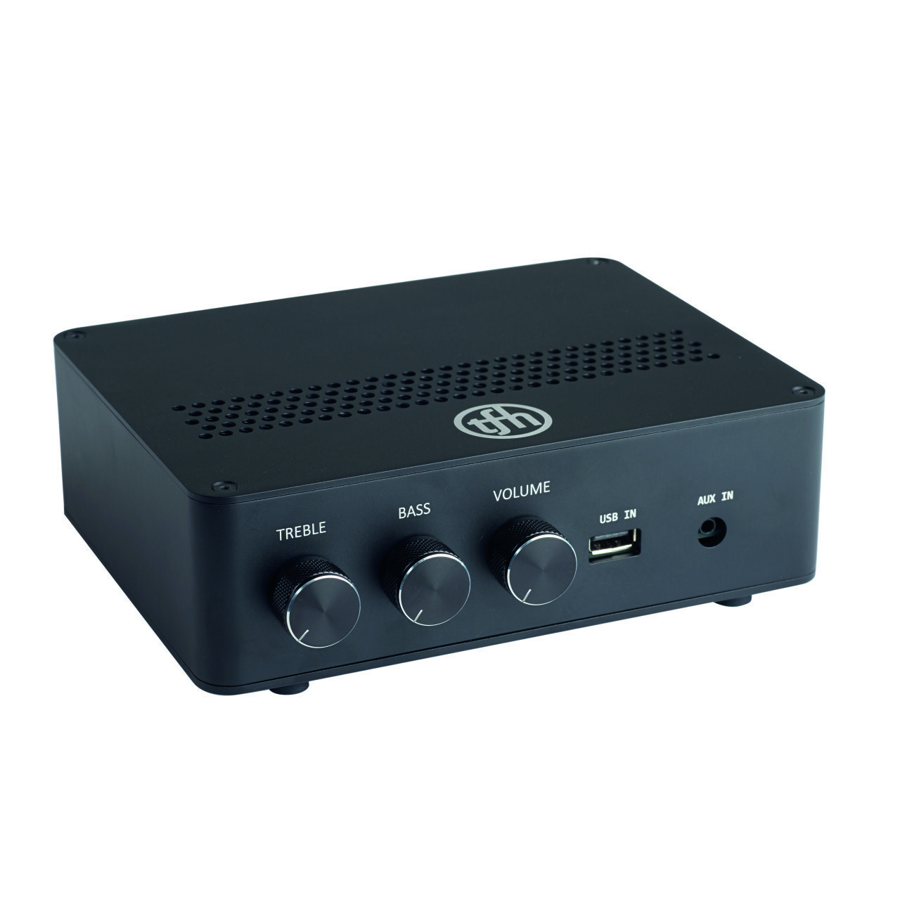 Kit med resonanskudde