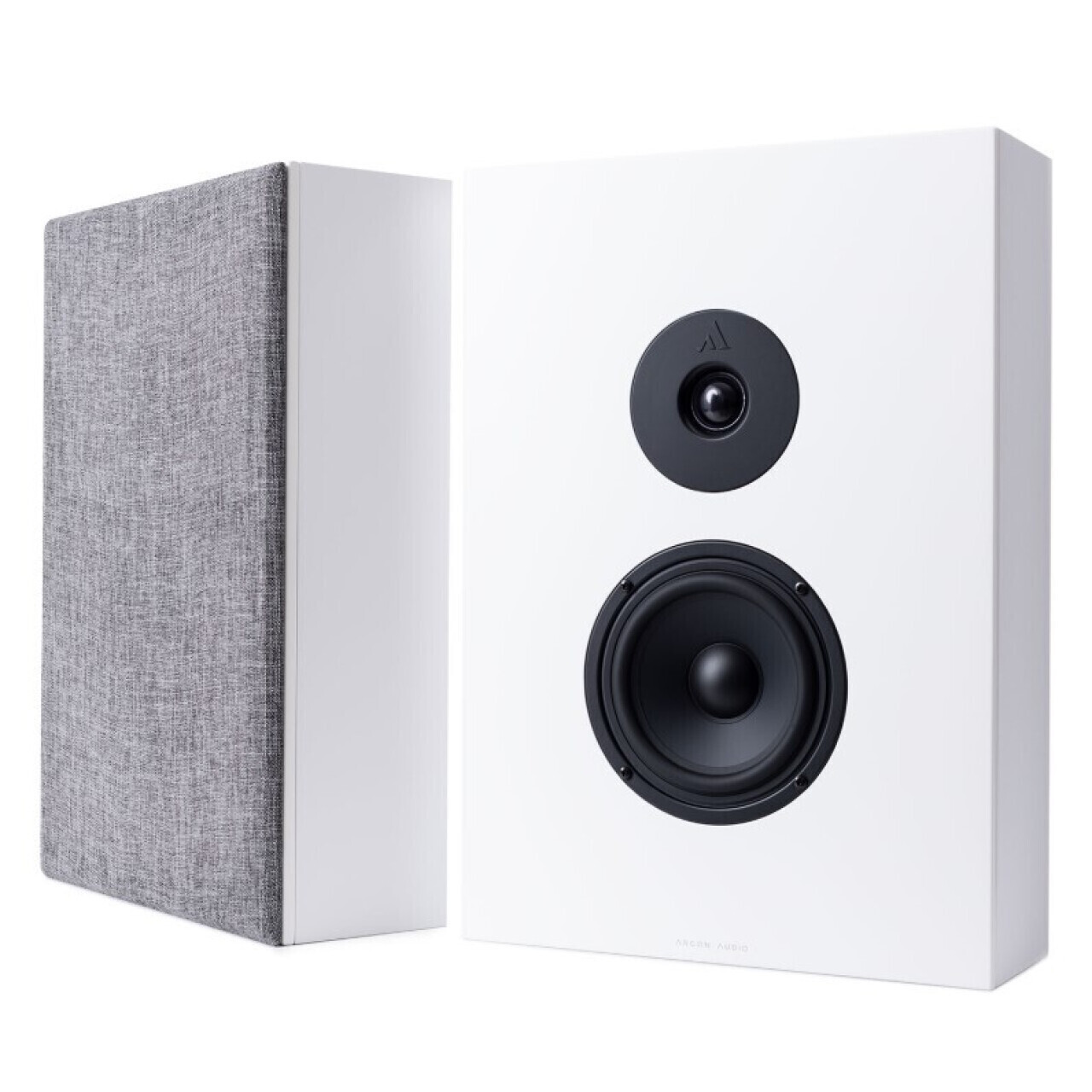 Kit med resonanskudde